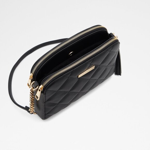 ALDO Crodia crossbody - Picture 2 of 5